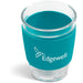 Original Glass Kup – 340ML
