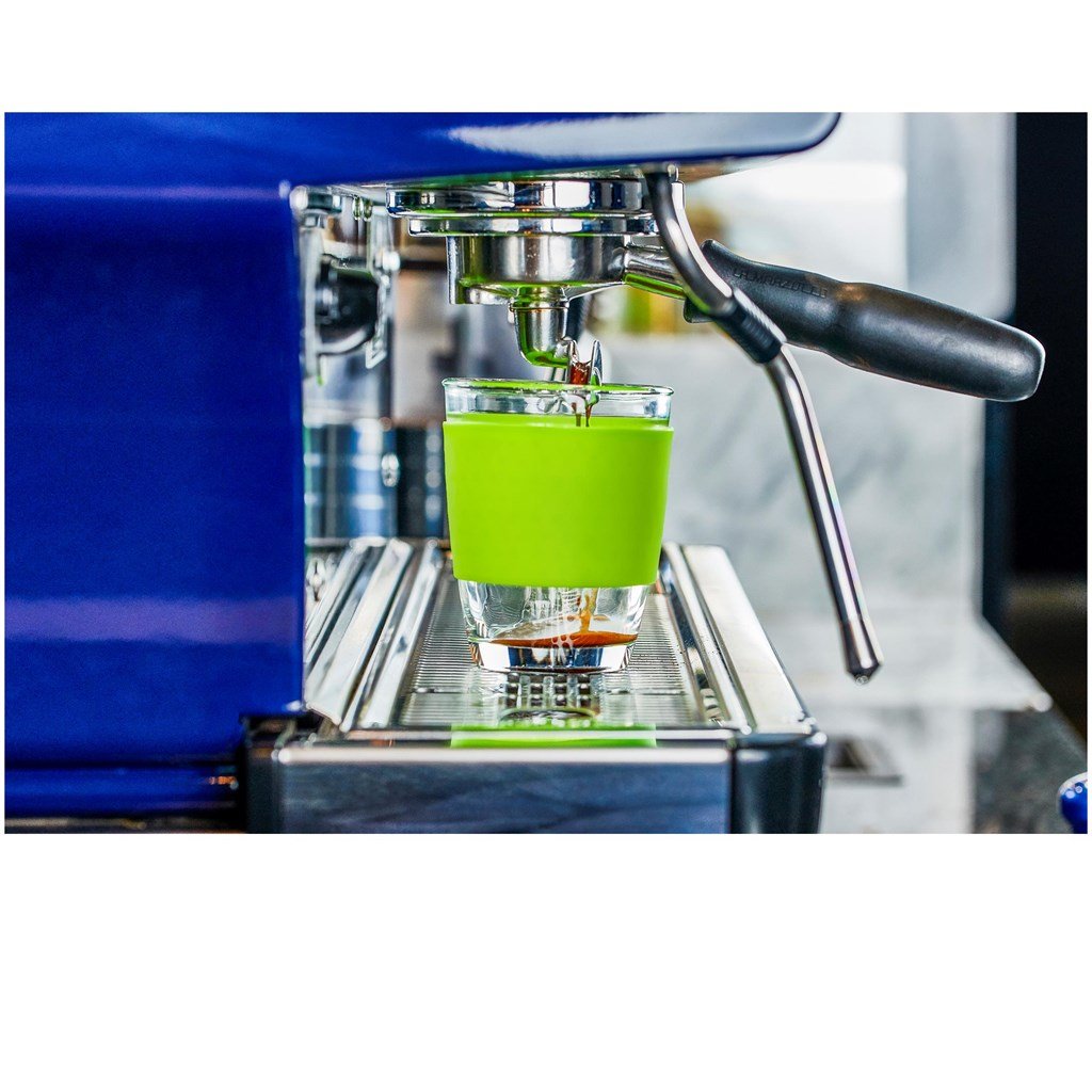 Original Glass Kup – 340ML