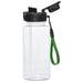 Ortega Recycled PET Water Bottle – 1Litre - Bottles,Recycled Products,Recycled Drinkware,Drinkware