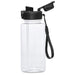 Ortega Recycled PET Water Bottle – 1Litre - Bottles,Recycled Products,Recycled Drinkware,Drinkware