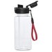 Ortega Recycled PET Water Bottle – 1Litre - Bottles,Recycled Products,Recycled Drinkware,Drinkware