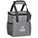 Osada 12-Can / 6-Bottle Cooler GREY - Bags,Ideas for Summer,Coolers and Lunchware