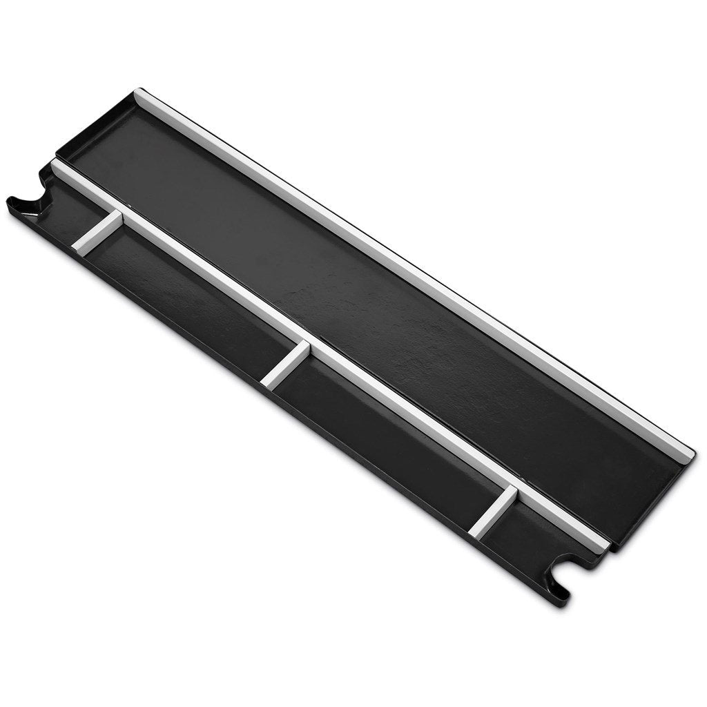 Ovation Gazebo 1 x 1m Kiosk 3H-Walls 1F-Wall - Canopies & Gazebos