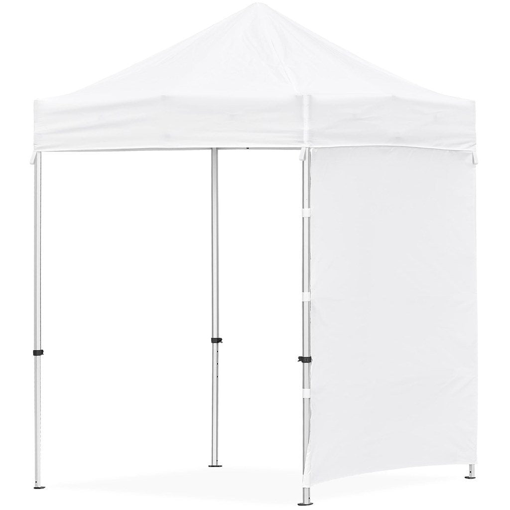 Ovation Gazebo 2 x 2m 1F-Wall - Canopies & Gazebos