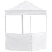 Ovation Gazebo 2 x 2m 2H-Walls - Canopies & Gazebos