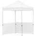 Ovation Gazebo 2 x 2m 2H-Walls - Canopies & Gazebos