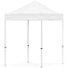 Ovation Gazebo 2 x 2m - Canopies & Gazebos
