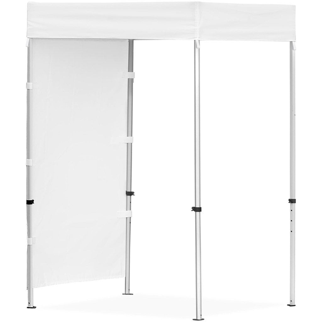 Ovation Sublimated Gazebo 1.5m X - 1 Full-Wall Skin - Canopies & Gazebos