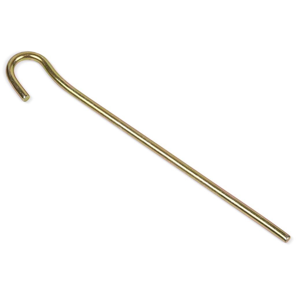 Ovation Sublimated Gazebo 1.5m X - 2 Half-Wall Skins - Canopies & Gazebos