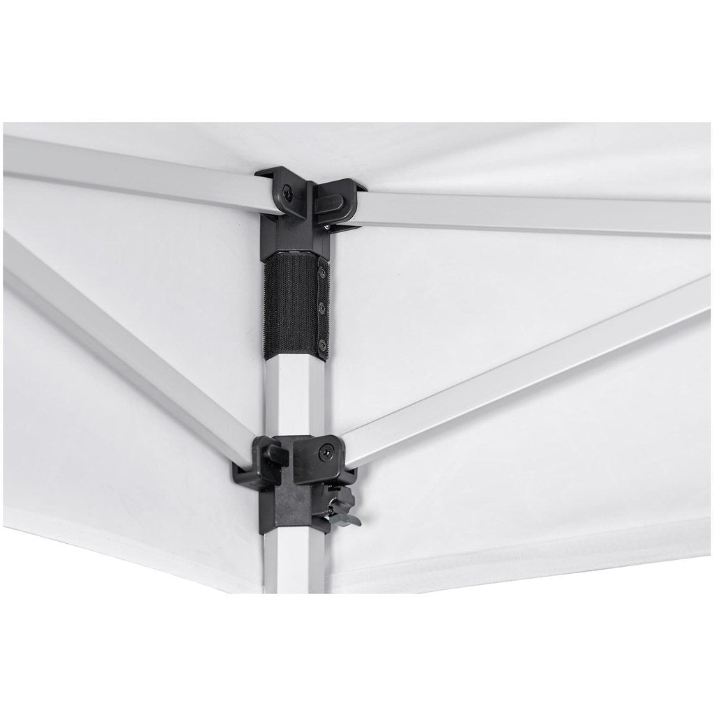 Ovation Sublimated Gazebo 3m X - 1 Full-Wall Skin - Canopies & Gazebos