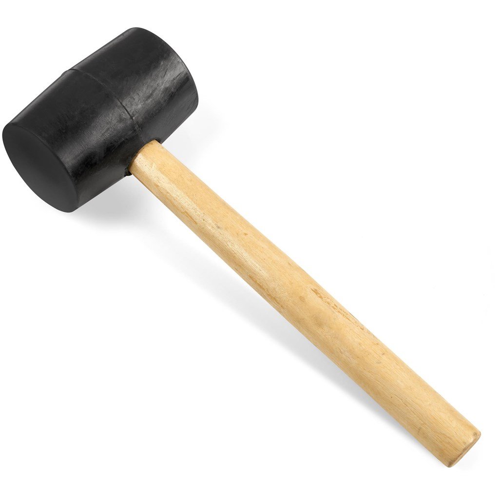 Ovation Sublimated Gazebo 3m X - 2 Full-Wall Skins - Canopies & Gazebos