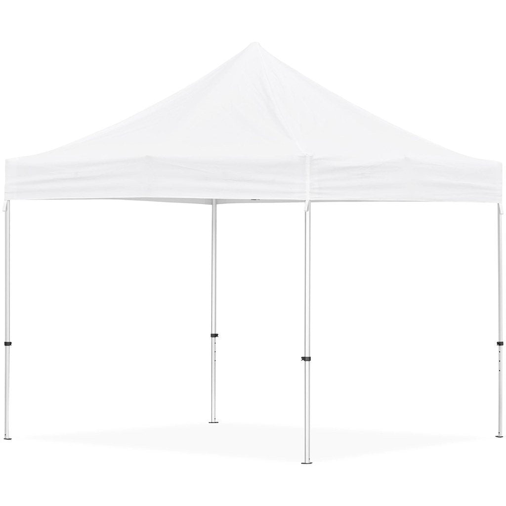 Ovation Sublimated Gazebo 3m X - Canopies & Gazebos