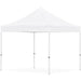 Ovation Sublimated Gazebo 3m X - Canopies & Gazebos