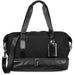 Pacino Double Decker Bag Black / BL