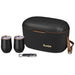 Padley Gift Set BLACK - Sets,Cooler and Lunchware Sets,New Items