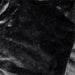Palazzo Faux Fur Fleece Blanket BLACK - Blankets,Blankets