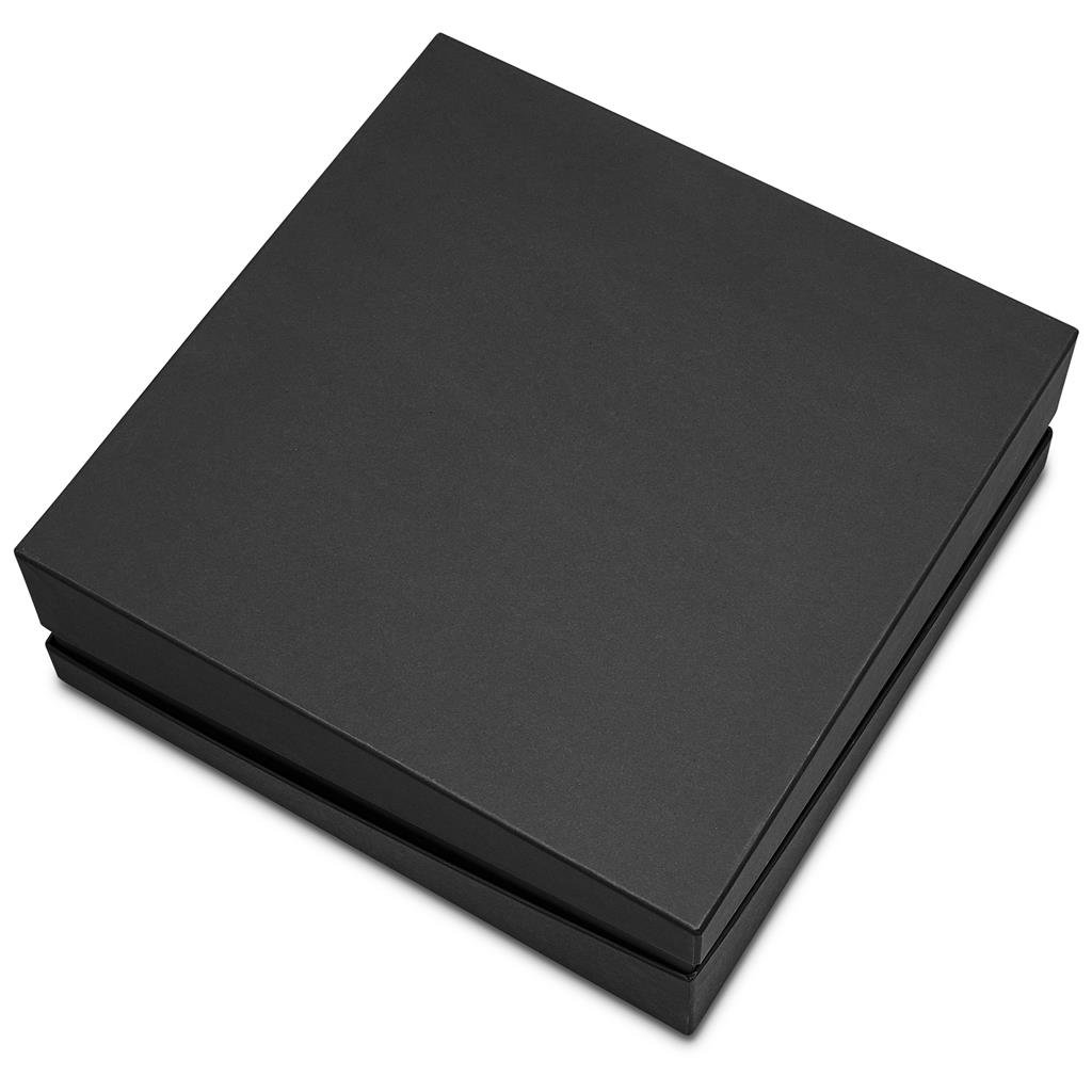 Pallitop Gift Set BLACK - Sets,Alex Varga Premium Sets