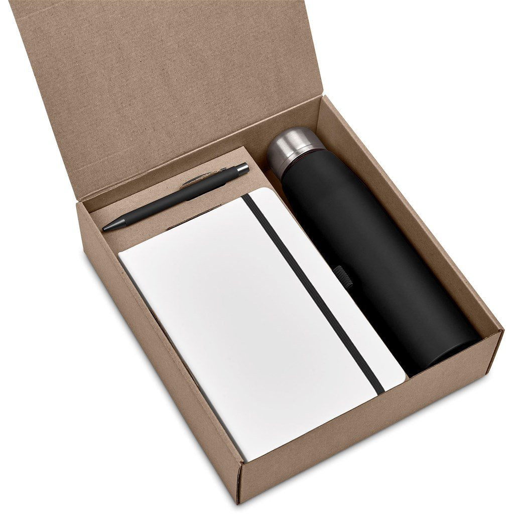 Palmer Kraft Gift Set - Ideas for Work,Combo Sets