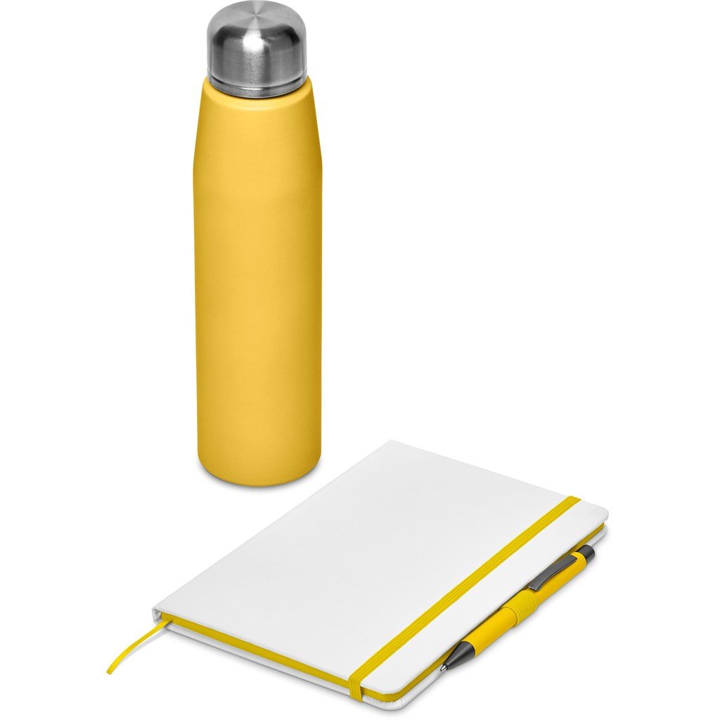 Palmer Kraft Gift Set - Ideas for Work,Combo Sets