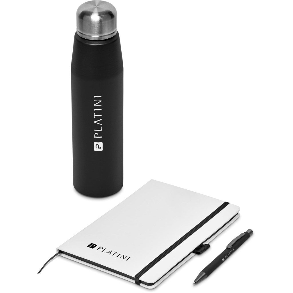 Palmer Kraft Gift Set - Ideas for Work,Combo Sets