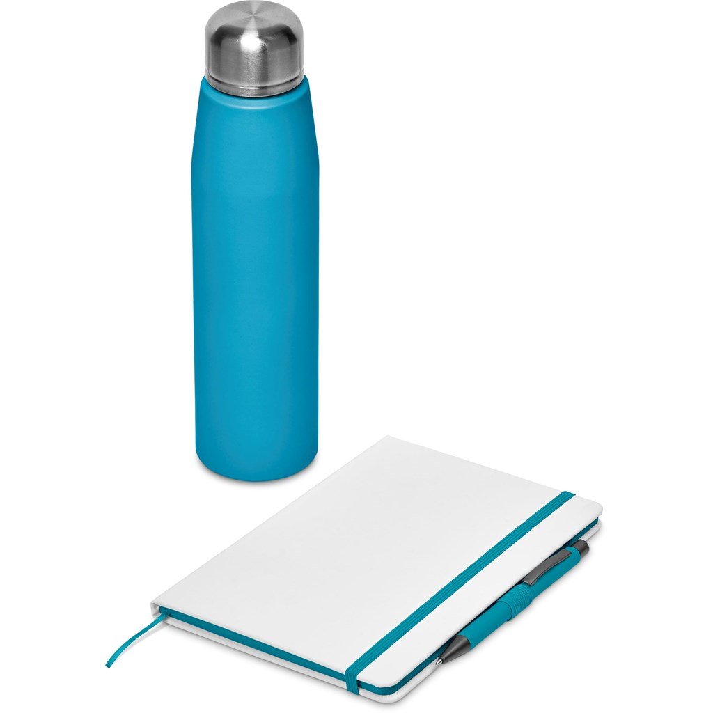 Palmer Kraft Gift Set - Ideas for Work,Combo Sets