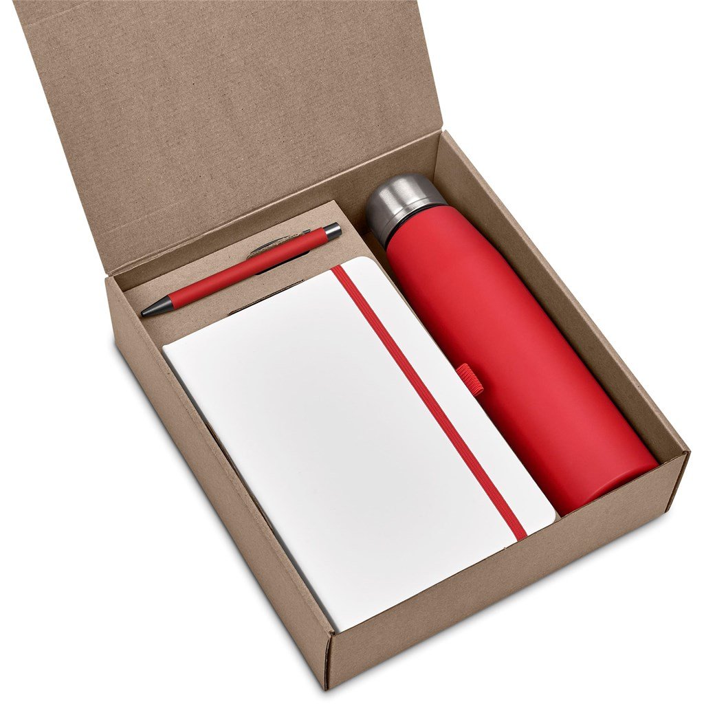 Palmer Kraft Gift Set - Ideas for Work,Combo Sets