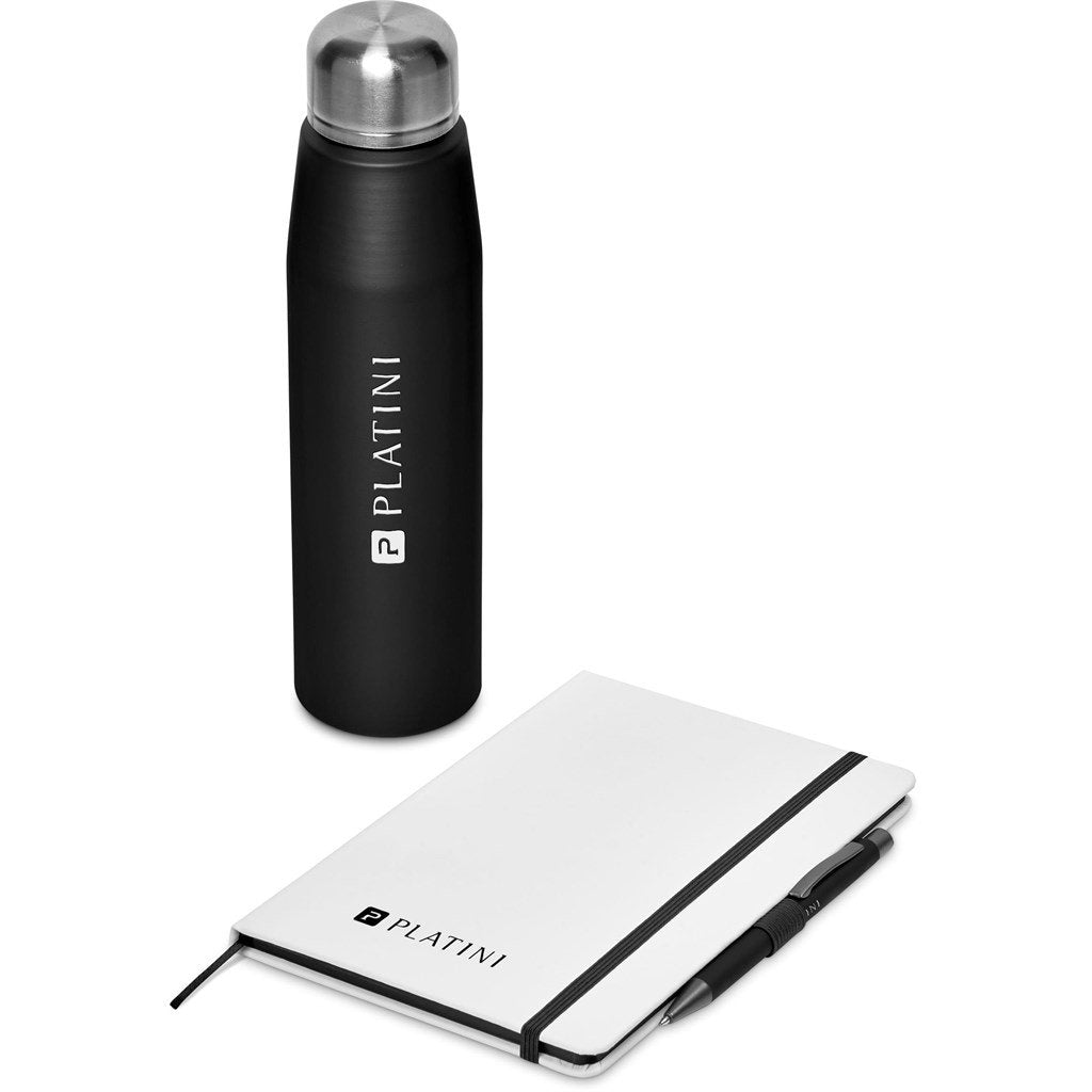 Palmer Kraft Gift Set - Ideas for Work,Combo Sets