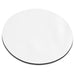 Palmos Full Colour Sublimation Coaster Solid White / SW - Coasters