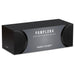 Pamplona Bluetooth Speaker Duo Set BLACK - Speakers,Technology