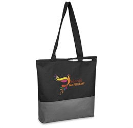 Panache Conference Tote-
