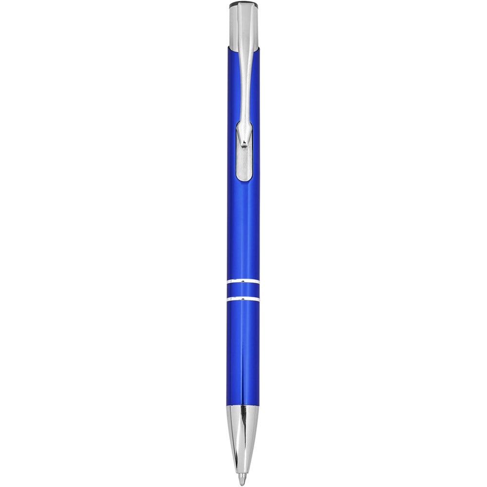 Panama Ball Pen