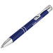 Panama Ball Pen Navy / N