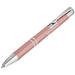 Panama Ball Pen Rose Gold / RG