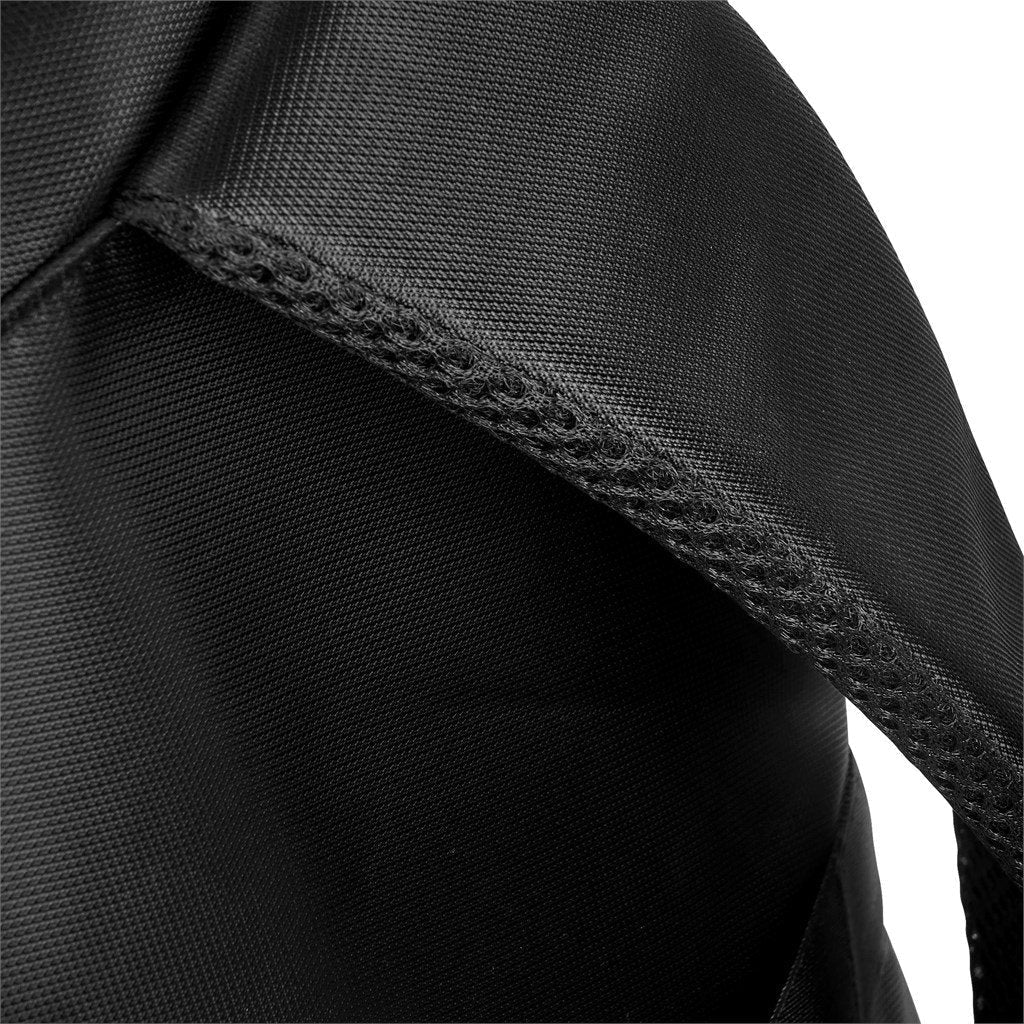 Pantera Laptop Backpack