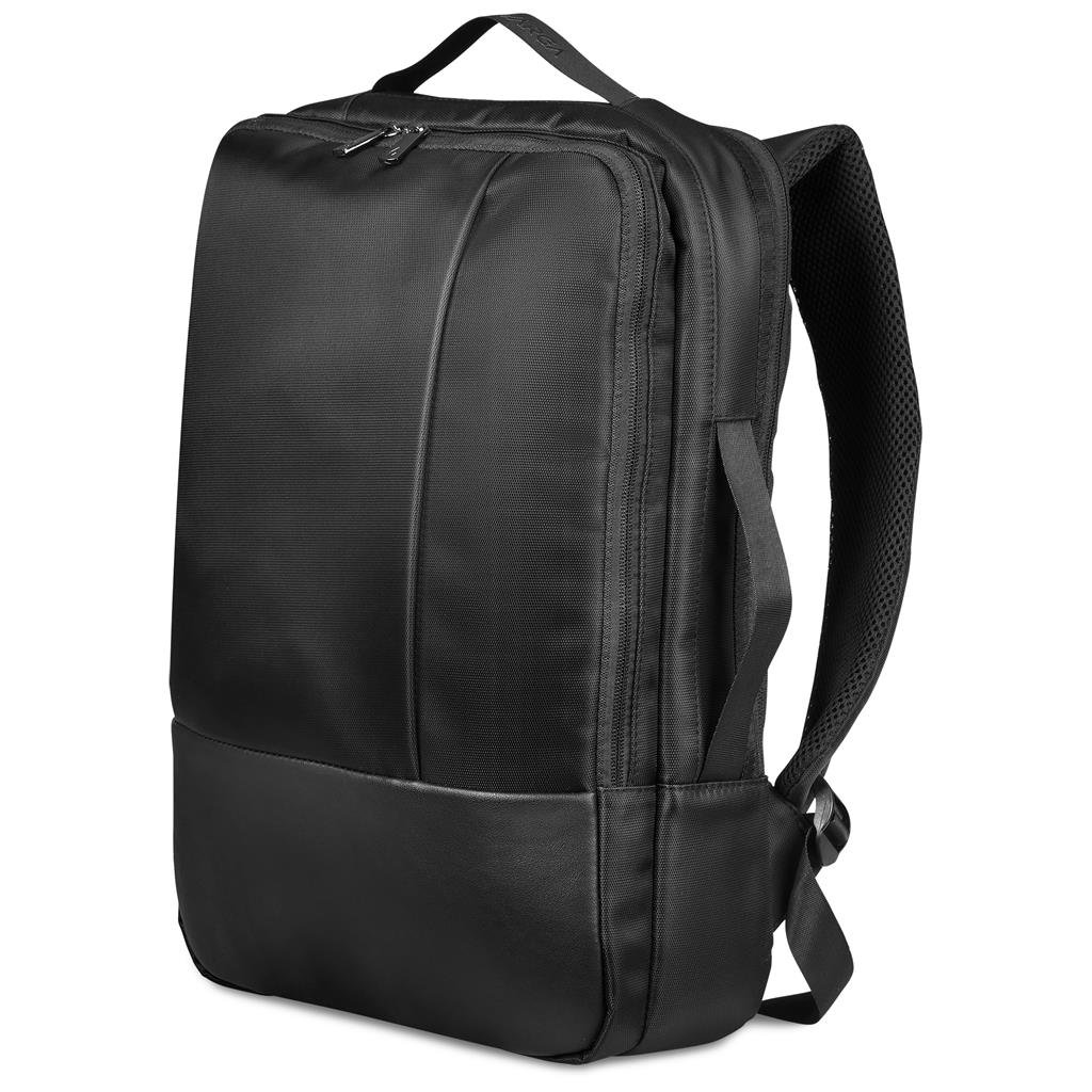 Pantera Laptop Backpack