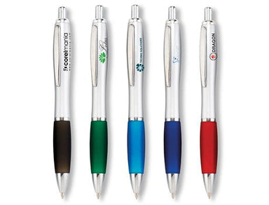 Paparazzi Ball Pen-Pens