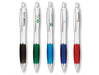Paparazzi Ball Pen-Pens