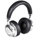 Pegasus Hybrid ANC & ENC Bluetooth Headphones BLACK - Technology,Headphones,Technology