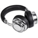 Pegasus Hybrid ANC & ENC Bluetooth Headphones BLACK - Technology,Headphones,Technology
