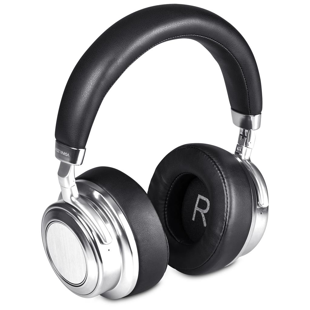 Pegasus Hybrid ANC & ENC Bluetooth Headphones BLACK - Technology,Headphones,Technology