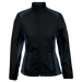 Pegasus Jacket Ladies Black/Granite / XS / Regular - Jackets