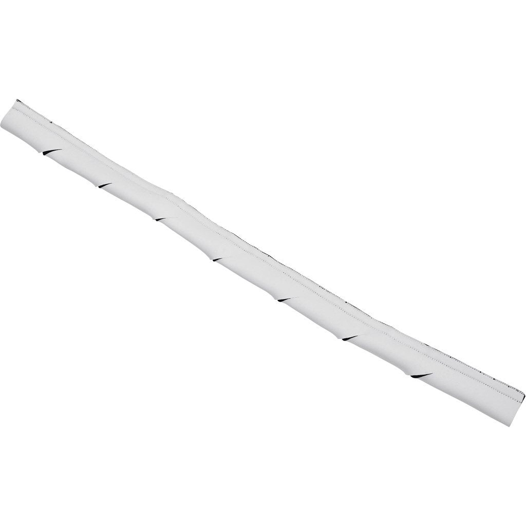 Custom Penda Neoprene Large Cable Tidier BLACK - Tech Accessories,Custom Accessories