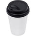 Perk Recycled Plastic Double-Wall Tumbler – 300ml - Travel Mugs and Tumblers,Drinkware,Recycled Drinkware