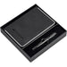 Petrovich Notebook & Pen Set BLACK - Sets,Alex Varga Premium Gift Sets,Notebook Sets