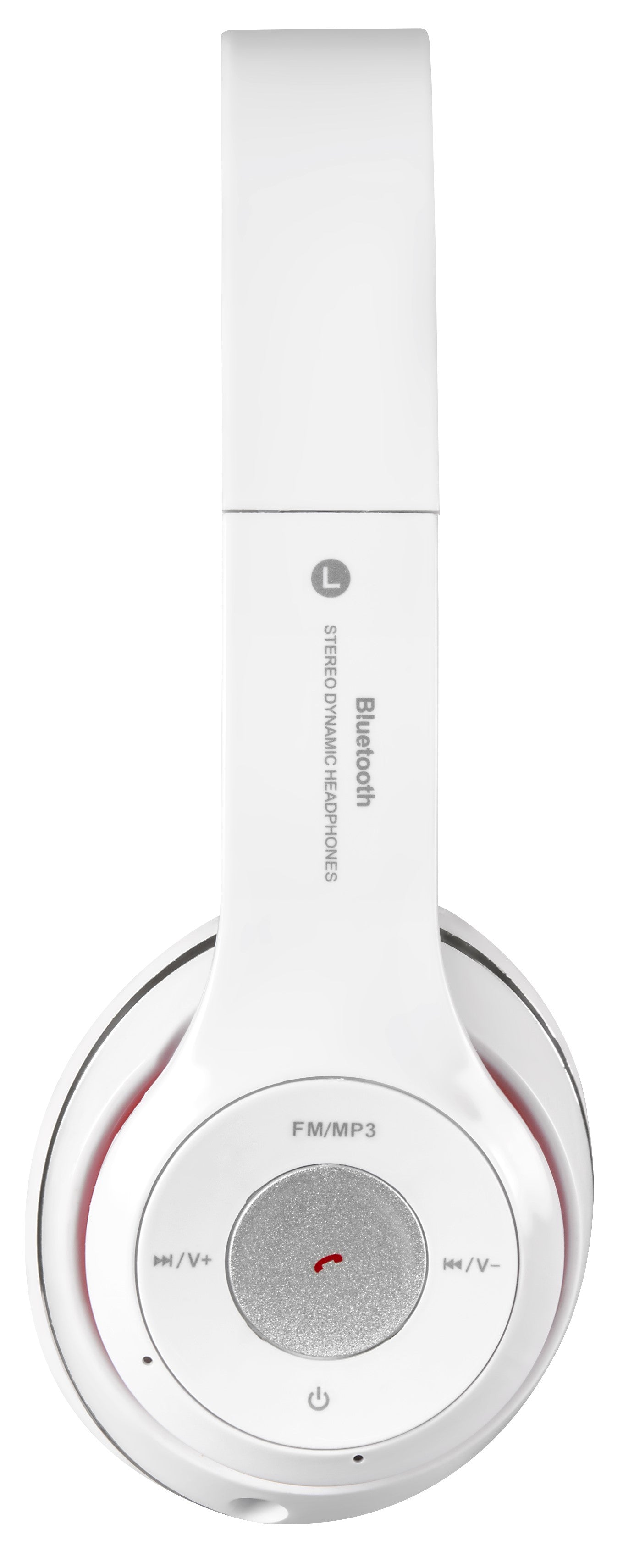 Phantom Bluetooth Headphones - Mobile Phone Accessories