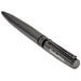 Phenom Ball Pen & Pencil Set Gun Metal / GM - Sets