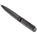 Phenom Ball Pen & Pencil Set Gun Metal / GM - Sets