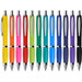 Picasso Ball Pen - Pens