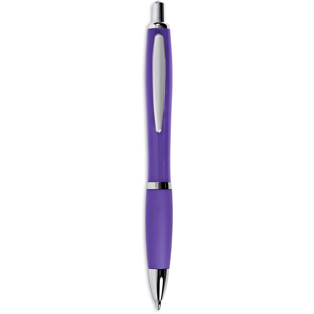 Picasso Ball Pen - Pens