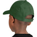 Piccolo Kids Cap - 5 Panel - Headwear